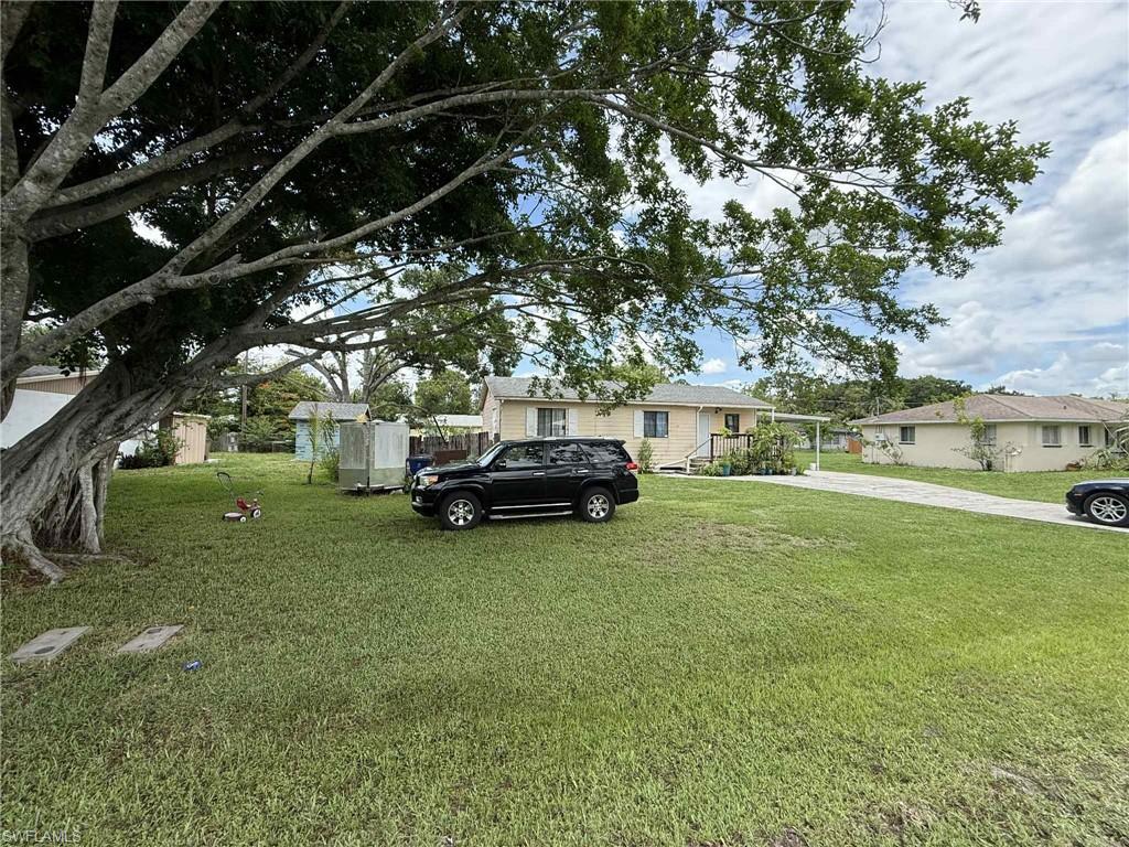 13026 Fourth St Property Photo 16