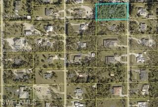 24032 Dietz Dr Property Photo 1