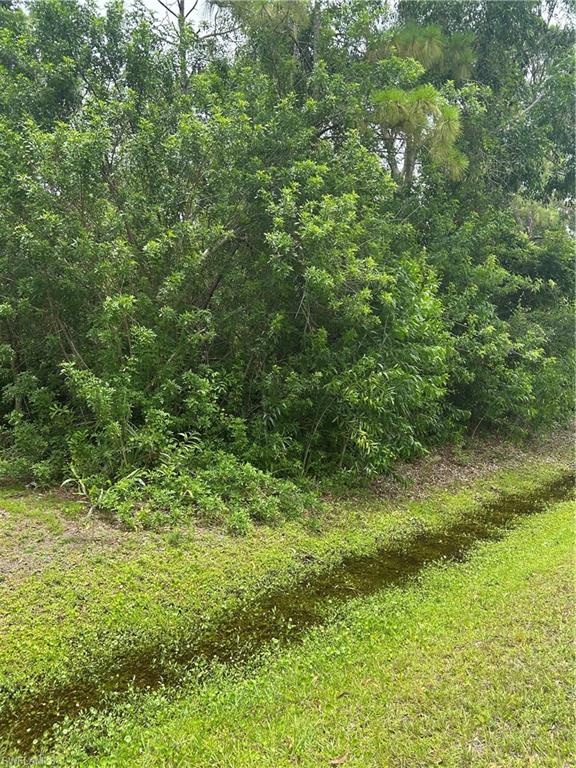 24032 Dietz Dr Property Photo 5