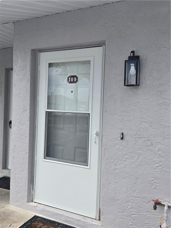 4513 SW 8th CT # 109 Property Photo 1