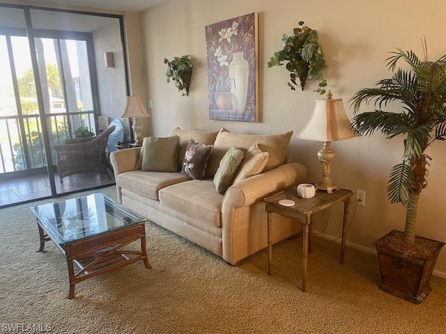 4240 Steamboat Bend # 204 Property Photo 2