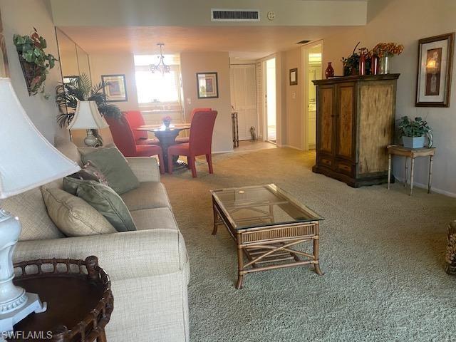 4240 Steamboat Bend # 204 Property Photo 3