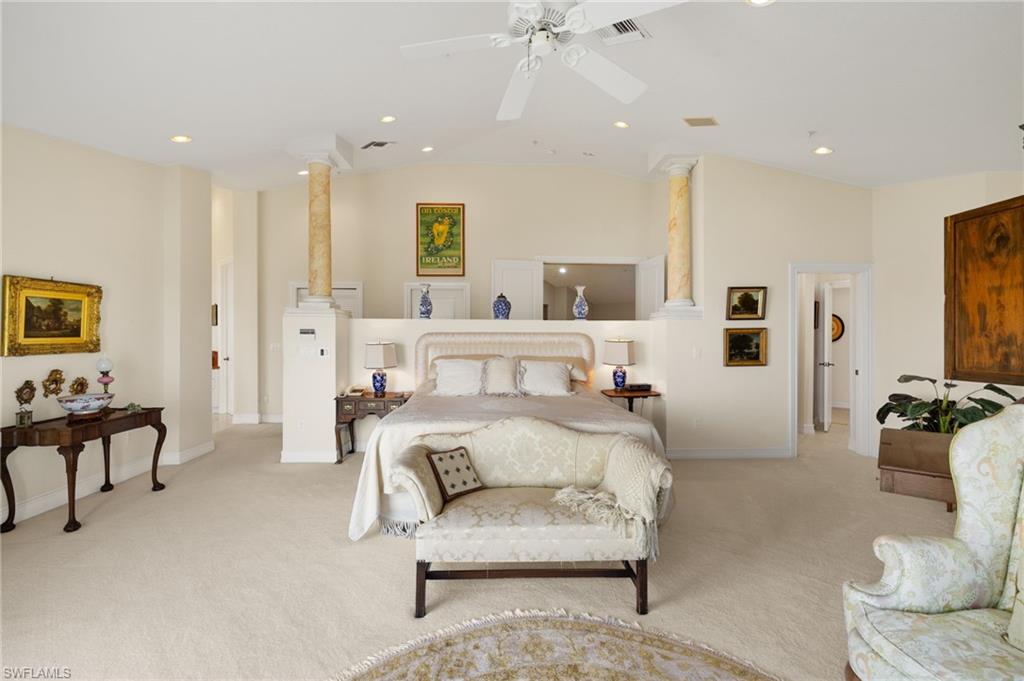1530 Star Point Ln # 403 Property Photo 13