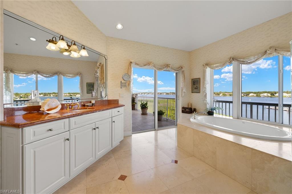 1530 Star Point Ln # 403 Property Photo 14