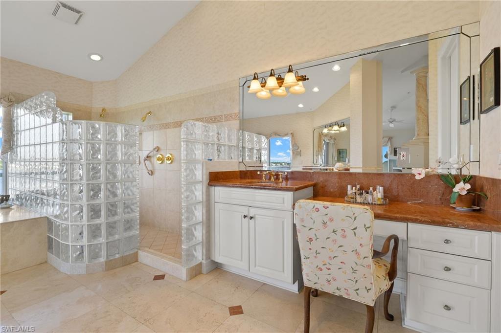 1530 Star Point Ln # 403 Property Photo 15