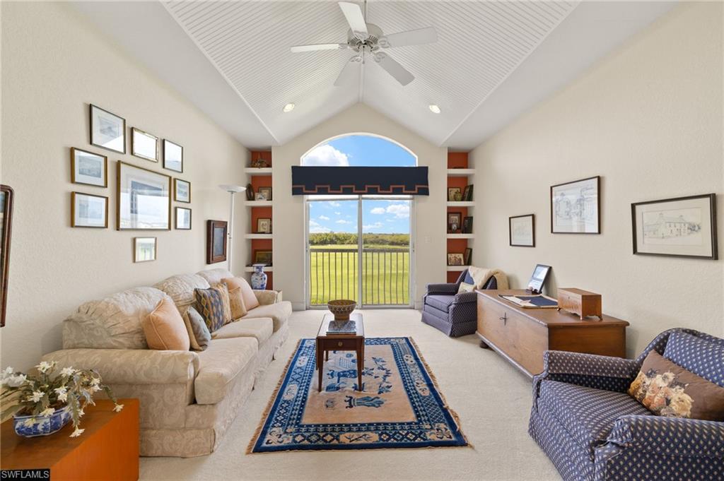 1530 Star Point Ln # 403 Property Photo 16