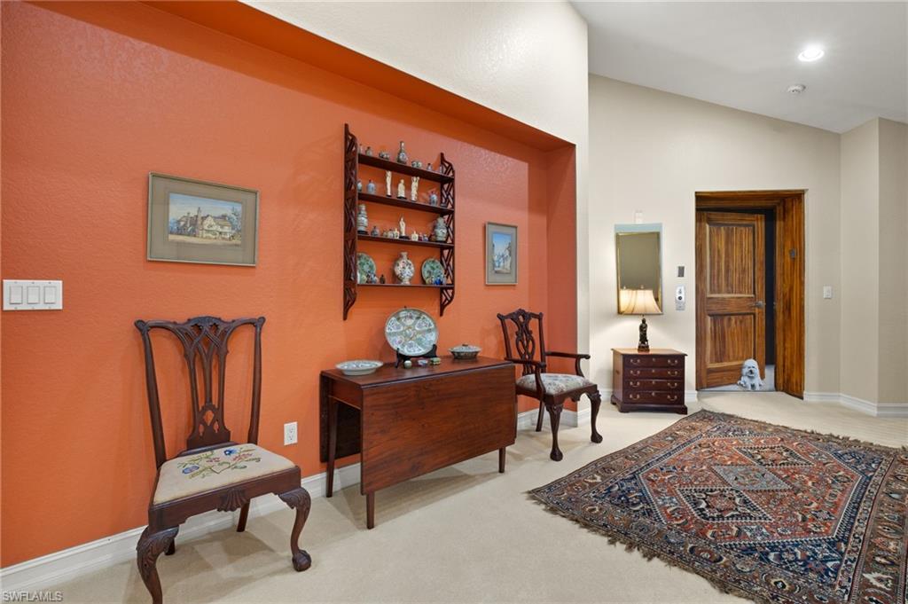 1530 Star Point Ln # 403 Property Photo 29