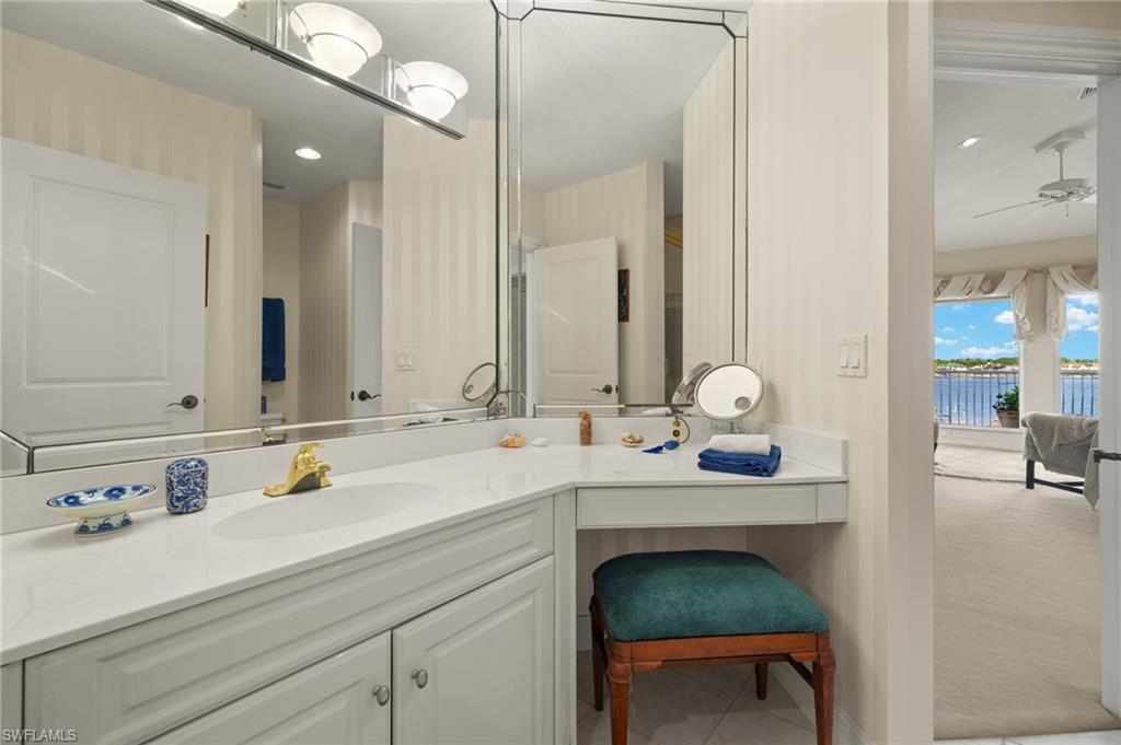 1530 Star Point Ln # 403 Property Photo 30