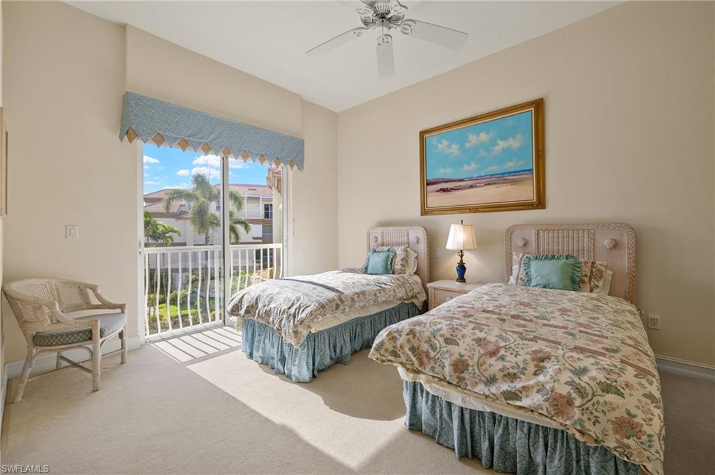 1530 Star Point Ln # 403 Property Photo 31