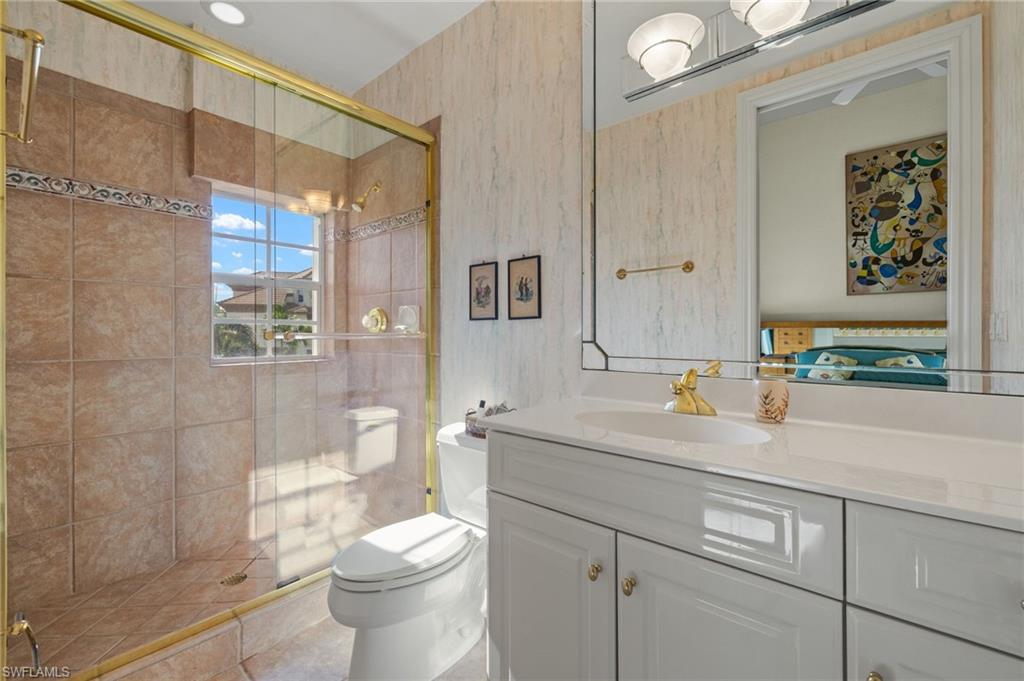 1530 Star Point Ln # 403 Property Photo 32