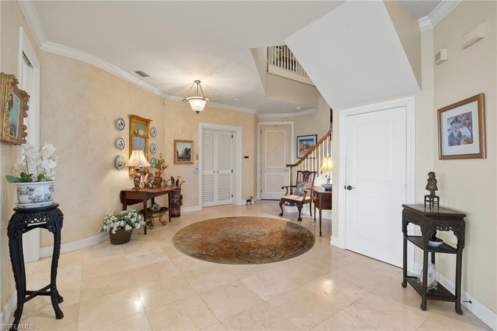 1530 Star Point Ln # 403 Property Photo 33