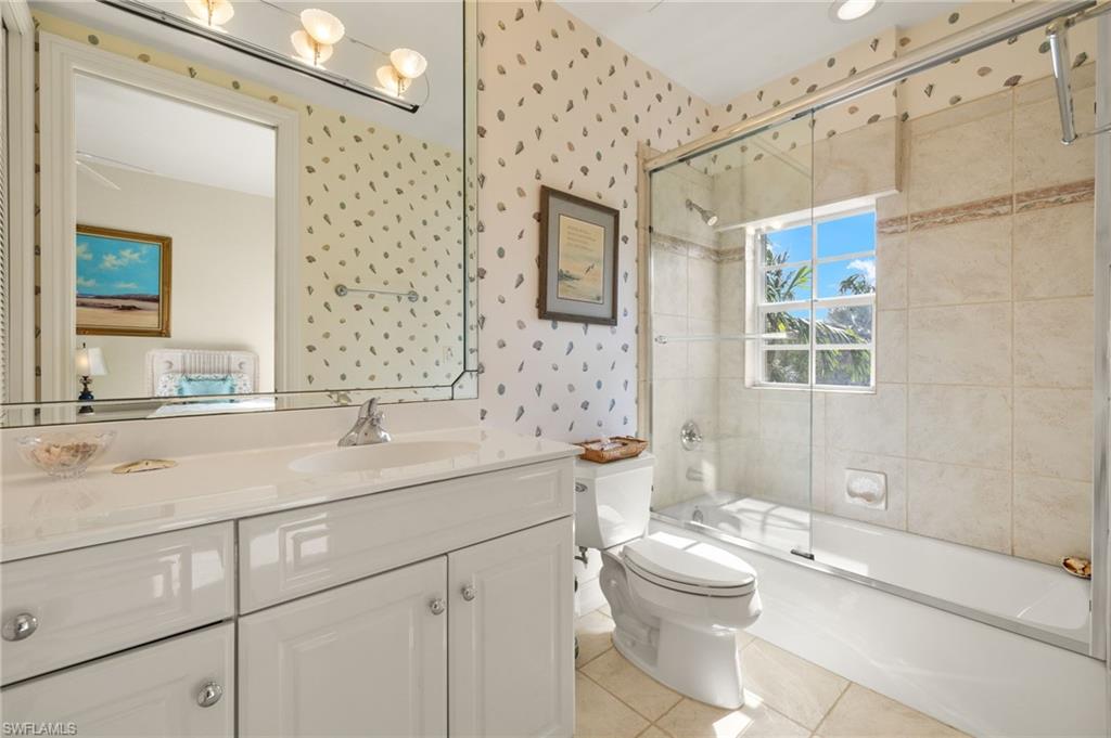 1530 Star Point Ln # 403 Property Photo 35