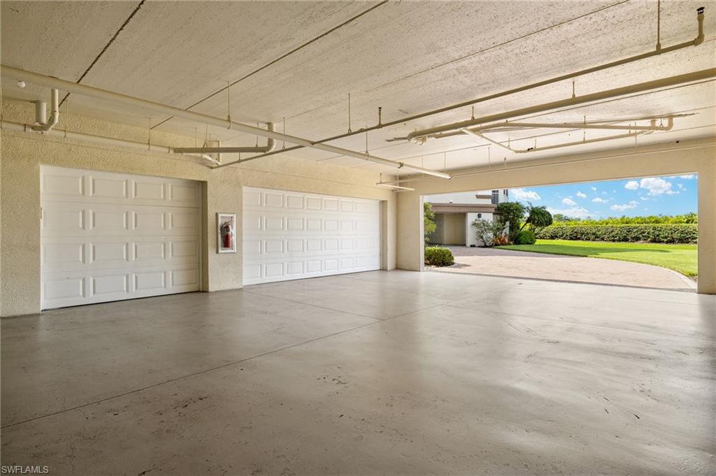 1530 Star Point Ln # 403 Property Photo 41