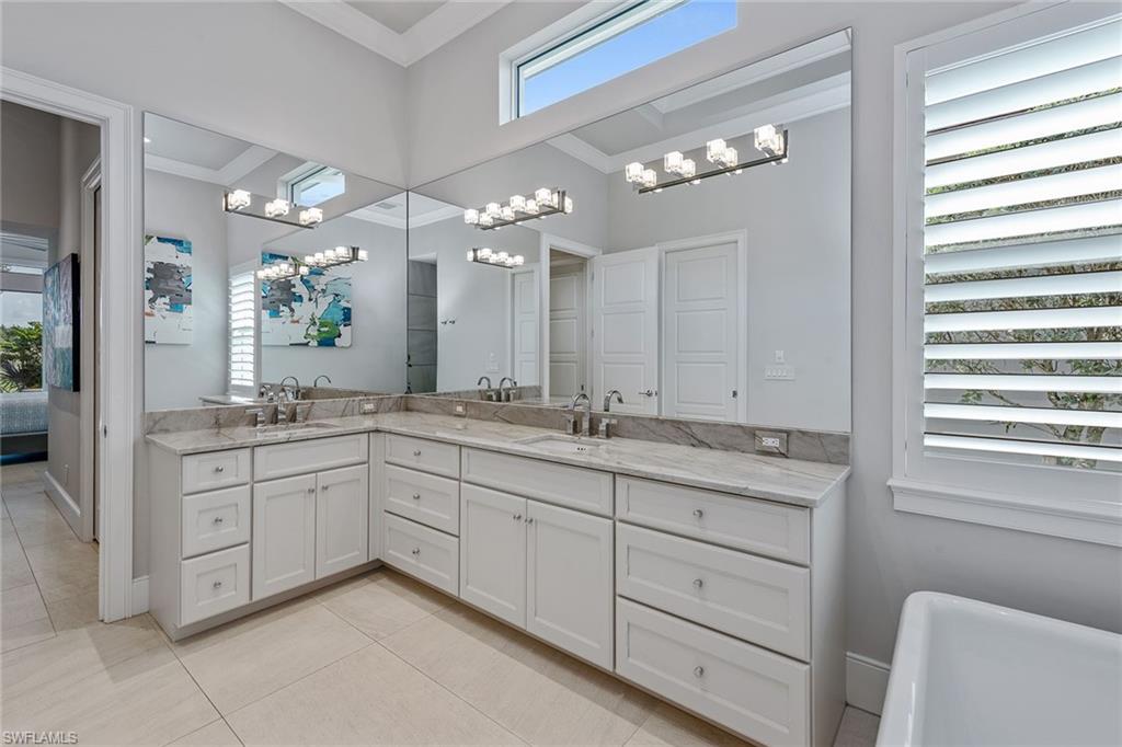 3159 Heather Glen Ct Property Photo 15