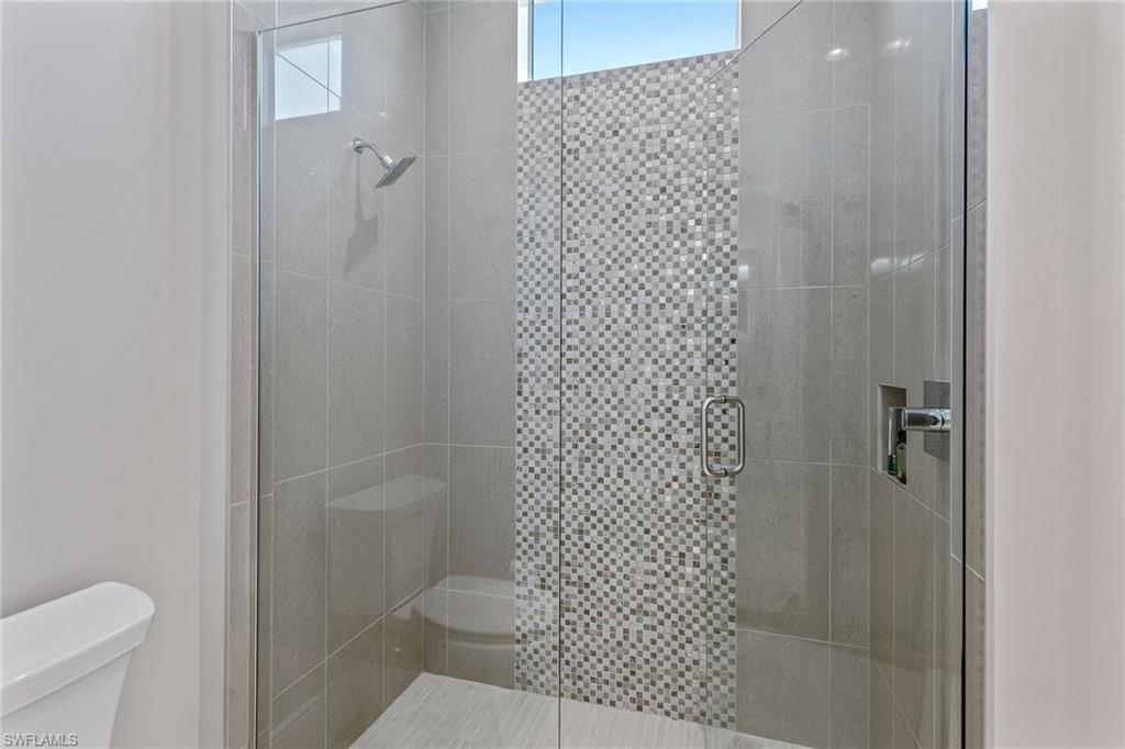 3159 Heather Glen Ct Property Photo 21