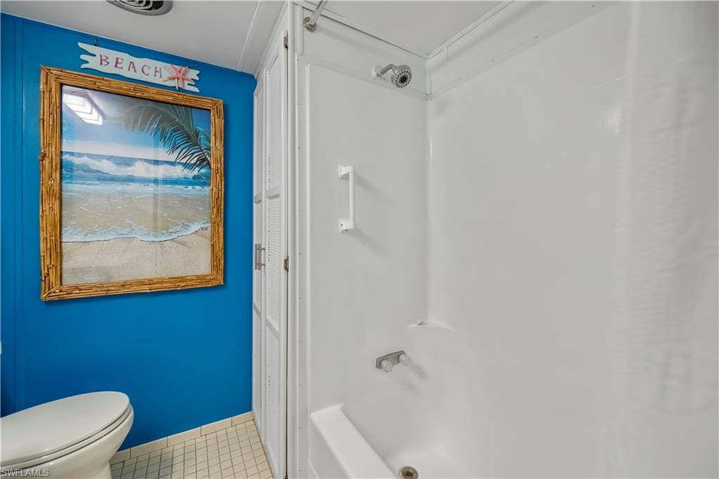 170 Vista Mar Dr Property Photo 11