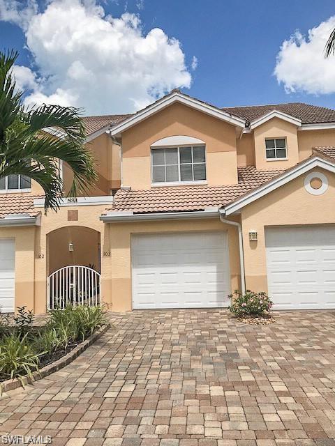 28630 Carriage Home Dr # 103 Property Photo 1