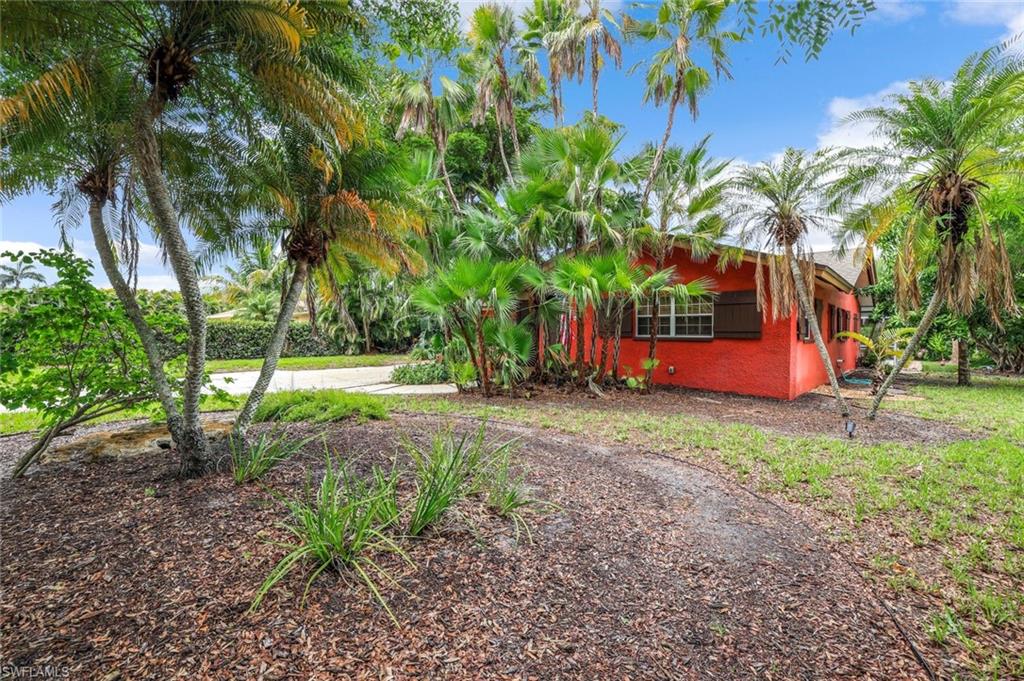 150 Big Springs Dr Property Photo 17