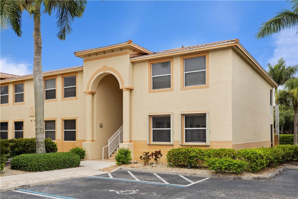 15360 Bellamar Cir # 3514 Property Photo 1