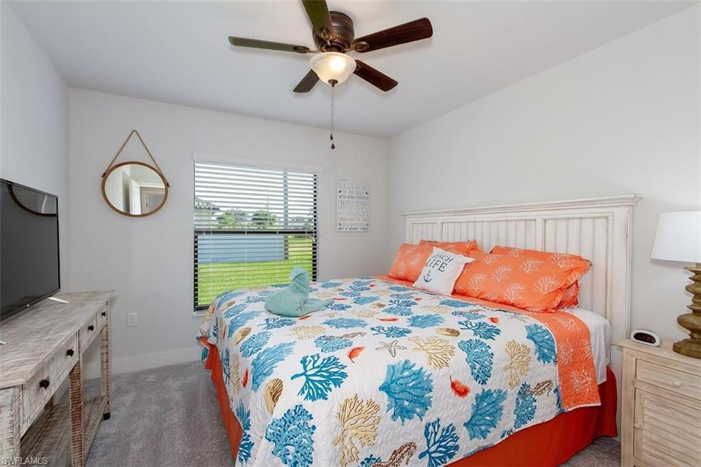 5415 Agualinda Blvd Property Photo 12