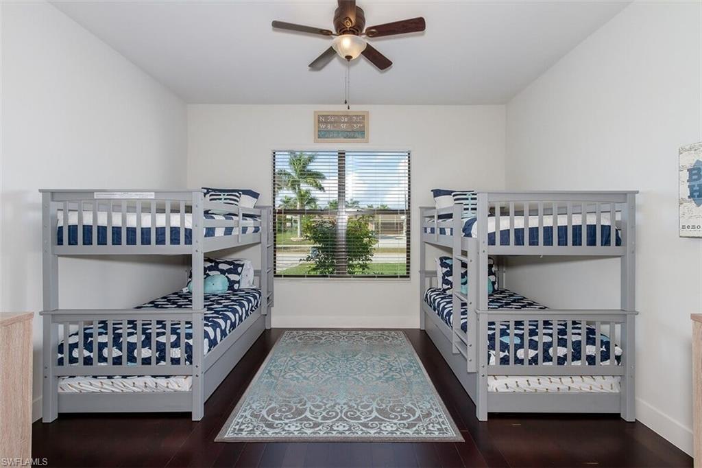 5415 Agualinda Blvd Property Photo 14