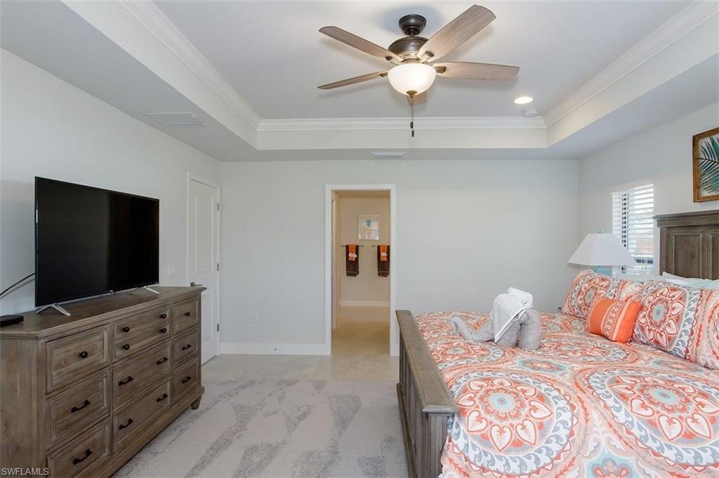 5415 Agualinda Blvd Property Photo 16