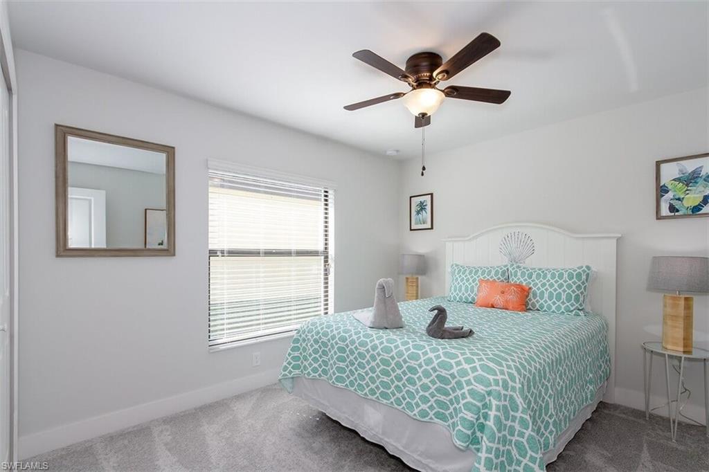 5415 Agualinda Blvd Property Photo 17