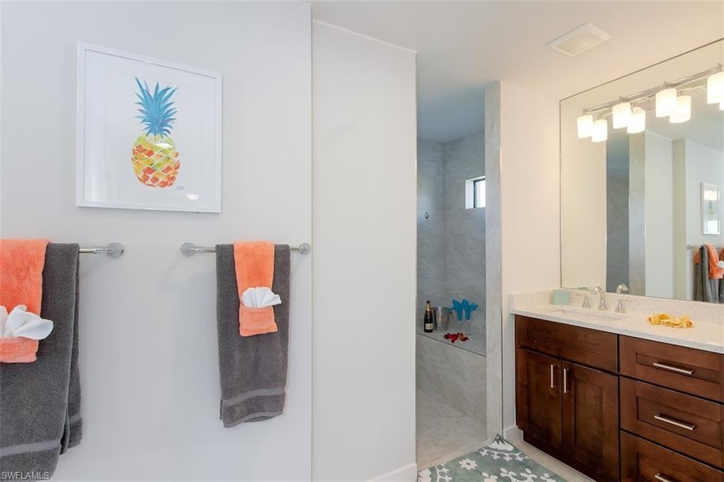 5415 Agualinda Blvd Property Photo 18