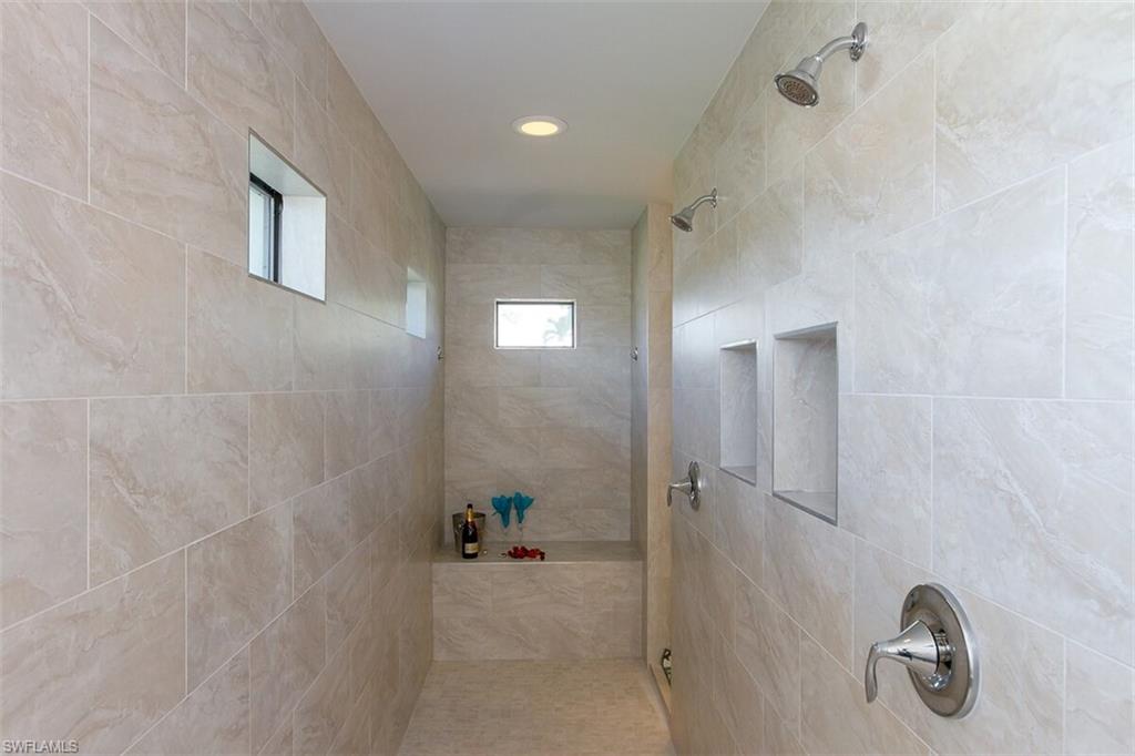 5415 Agualinda Blvd Property Photo 19