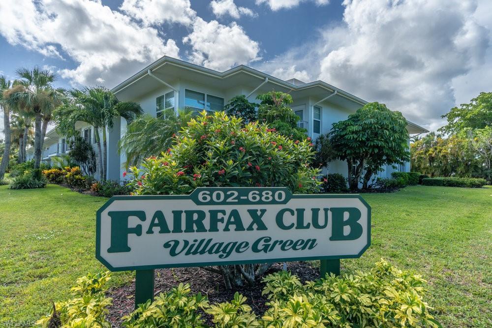 604 12th AVE S # 604 Property Photo 1