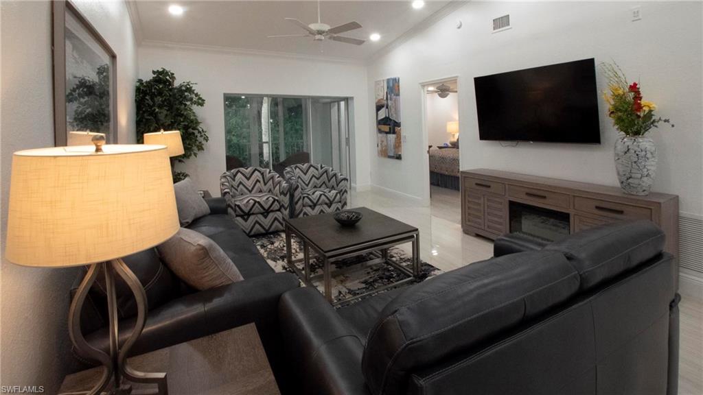 859 Tanbark Dr 205 Property Photo 4