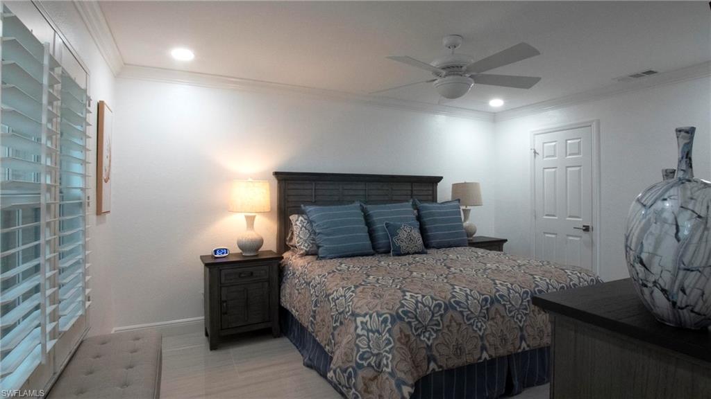 859 Tanbark Dr 205 Property Photo 7