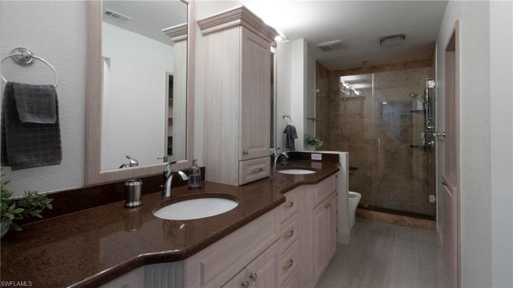 859 Tanbark Dr 205 Property Photo 8
