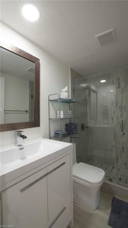 859 Tanbark Dr 205 Property Photo 9