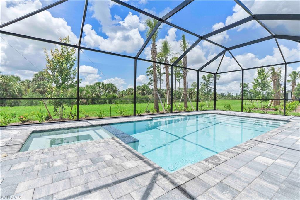 15077 Jadestone Dr Property Photo 1