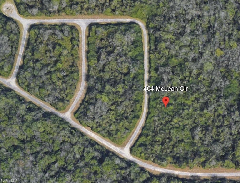 404 McLean CIR Property Photo 1