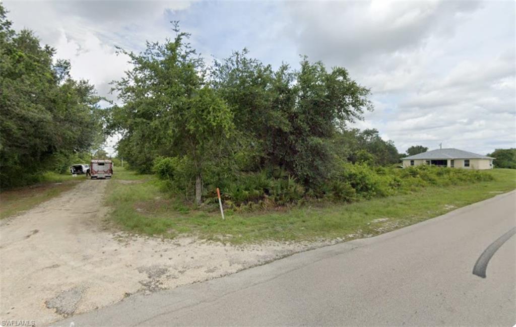 5902 Connie AVE N Property Photo 1