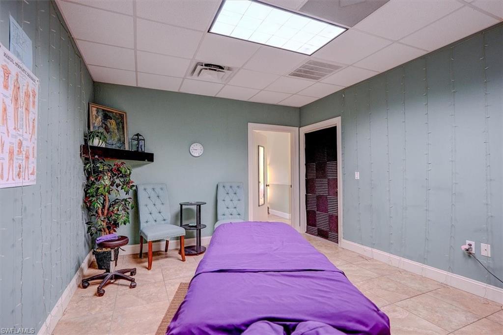1404 Del Prado Blvd S # 105 Property Photo 17