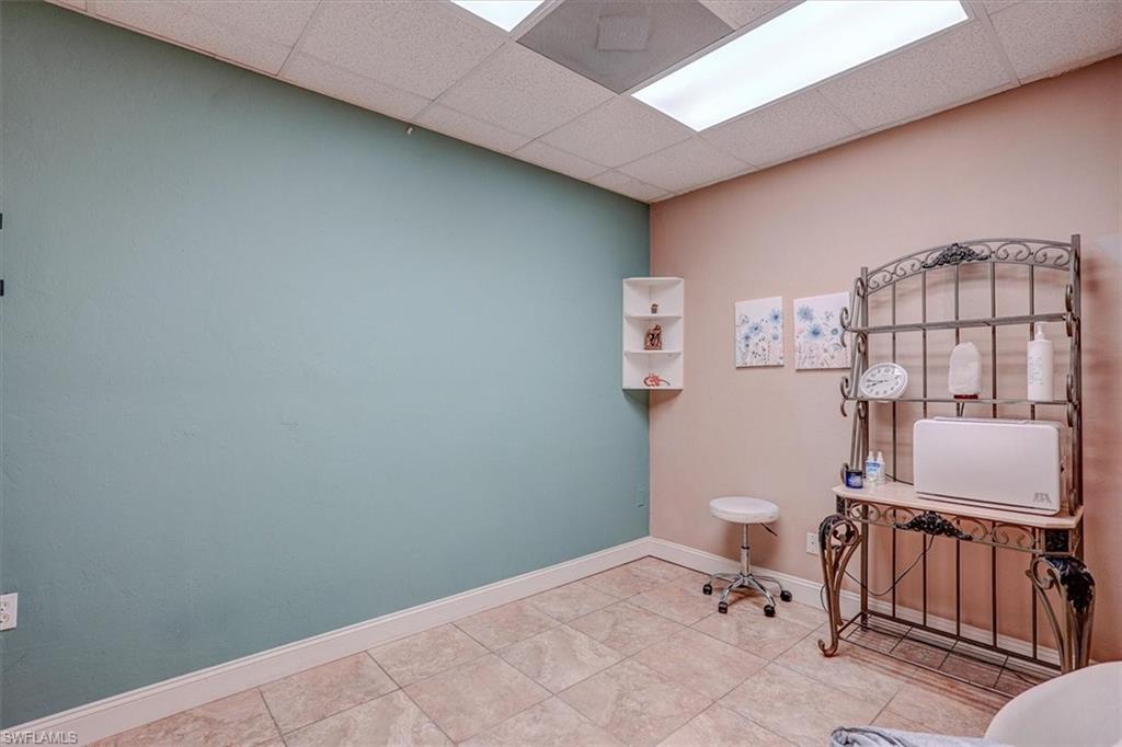 1404 Del Prado Blvd S # 105 Property Photo 18