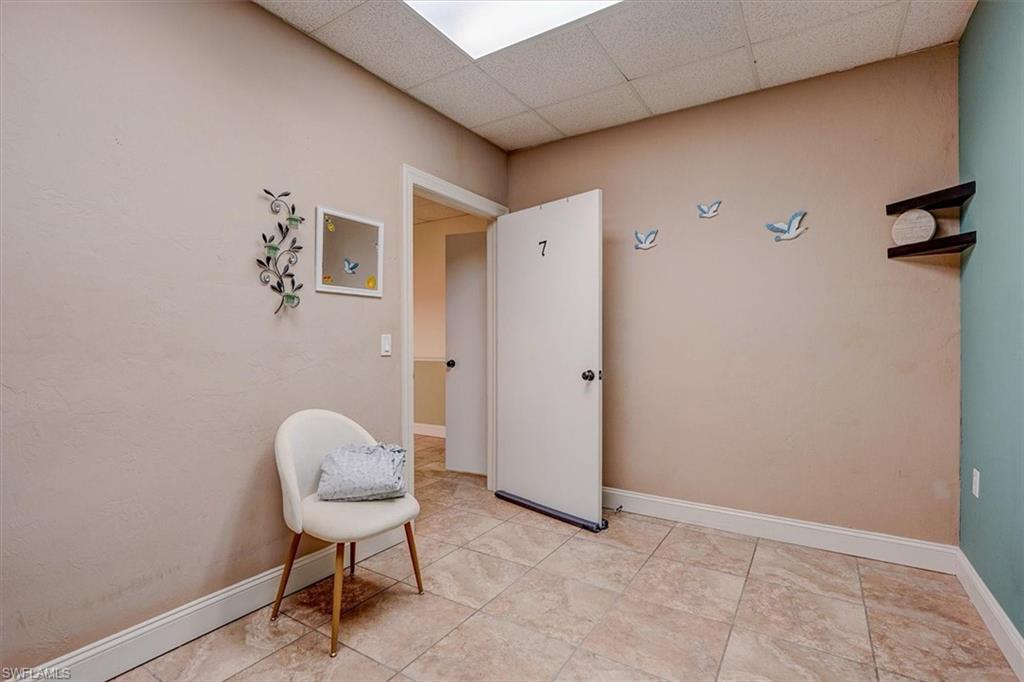 1404 Del Prado Blvd S # 105 Property Photo 19