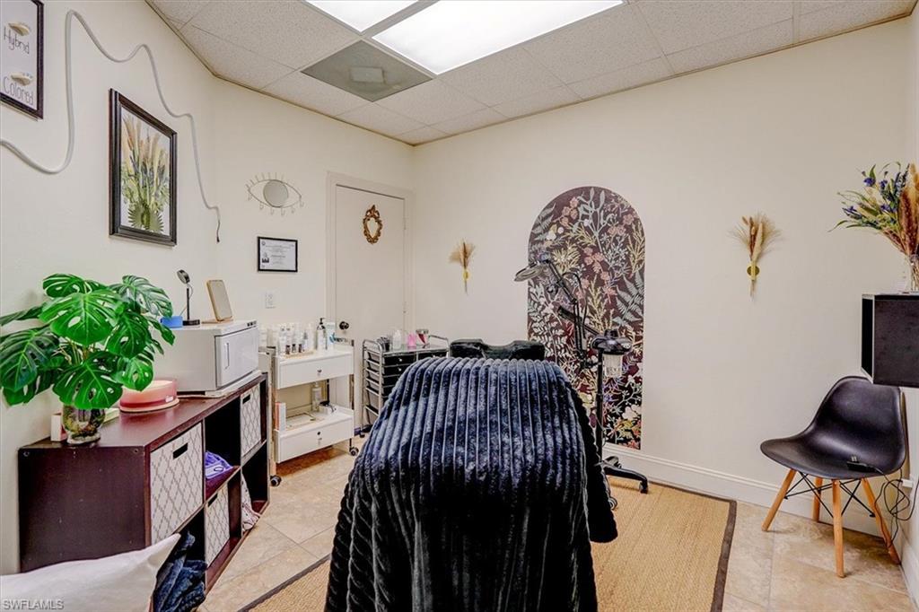 1404 Del Prado Blvd S # 105 Property Photo 21