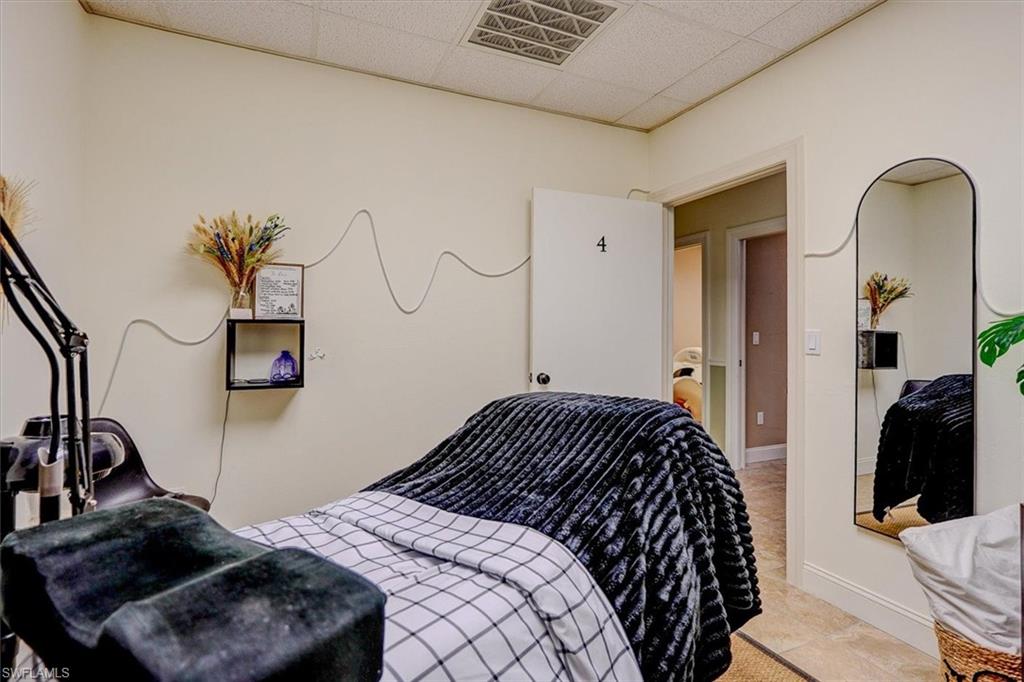1404 Del Prado Blvd S # 105 Property Photo 22