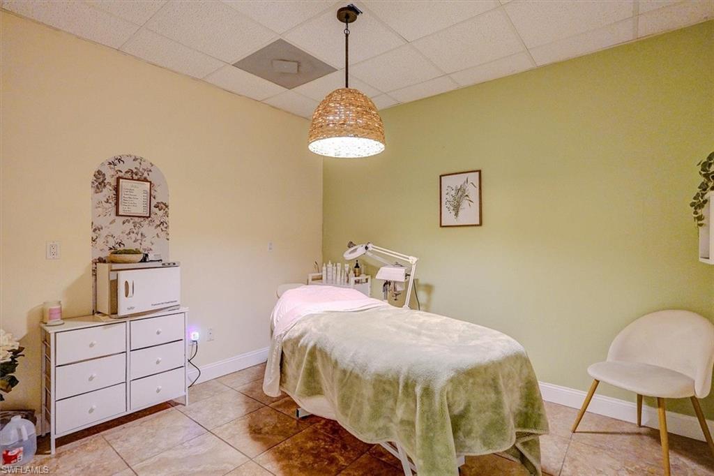 1404 Del Prado Blvd S # 105 Property Photo 24