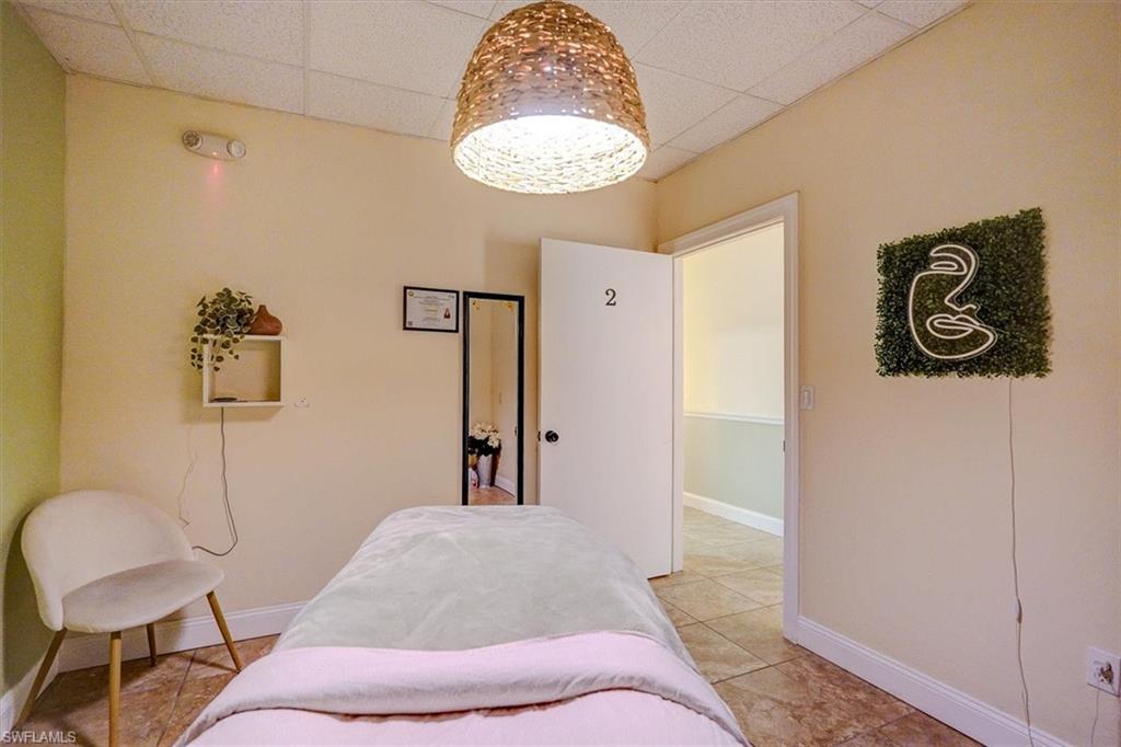 1404 Del Prado Blvd S # 105 Property Photo 25