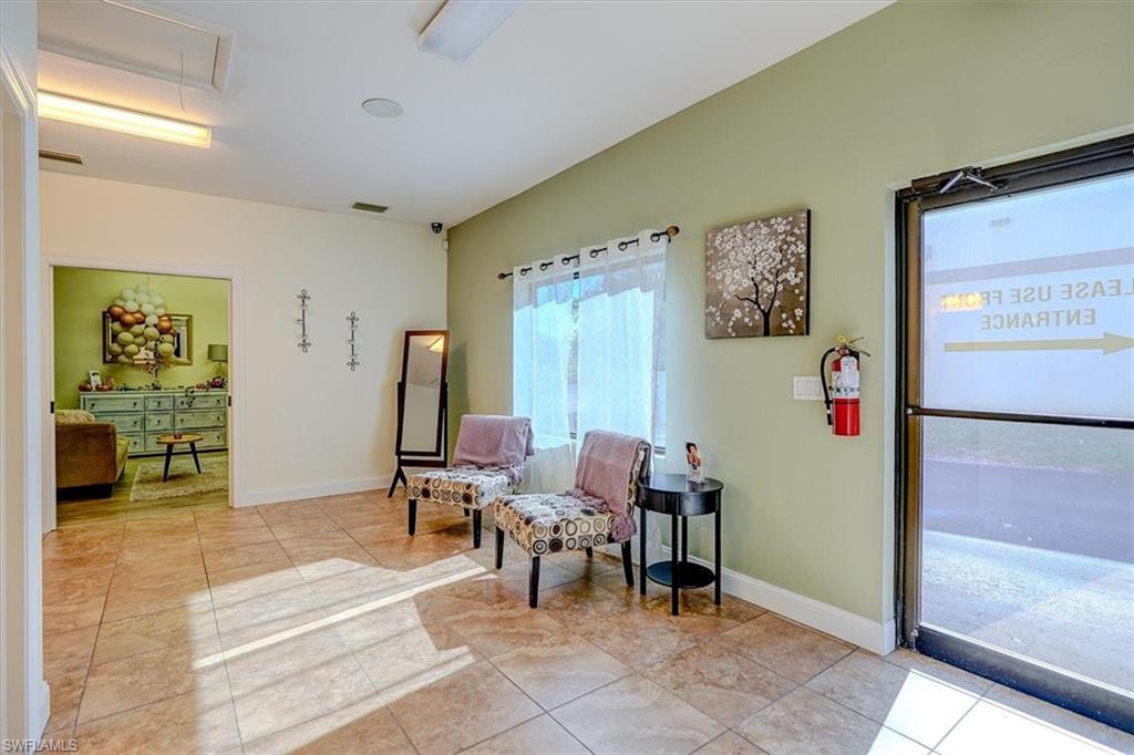 1404 Del Prado Blvd S # 105 Property Photo 29