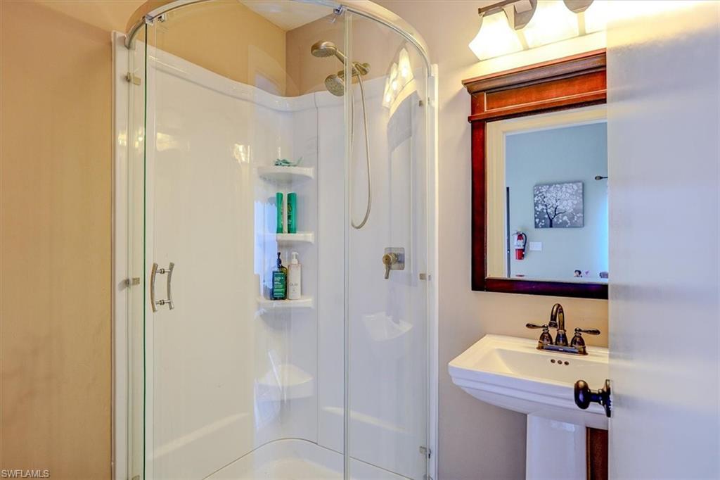 1404 Del Prado Blvd S # 105 Property Photo 31