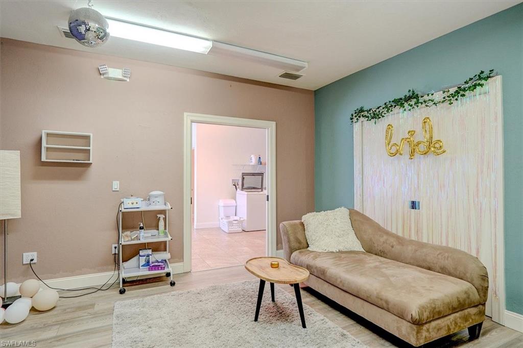 1404 Del Prado Blvd S # 105 Property Photo 33