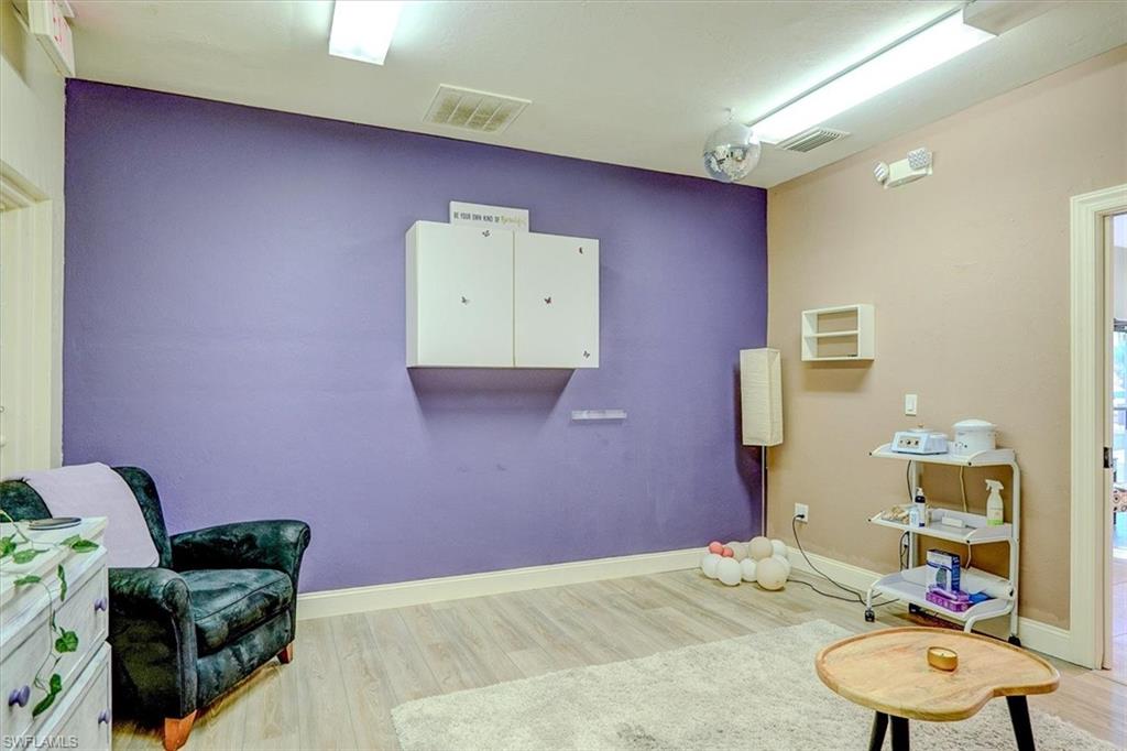 1404 Del Prado Blvd S # 105 Property Photo 34