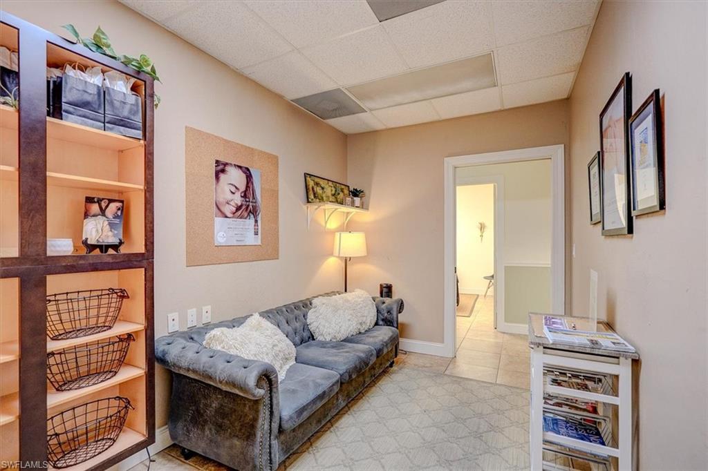 1404 Del Prado Blvd S # 105 Property Photo 39