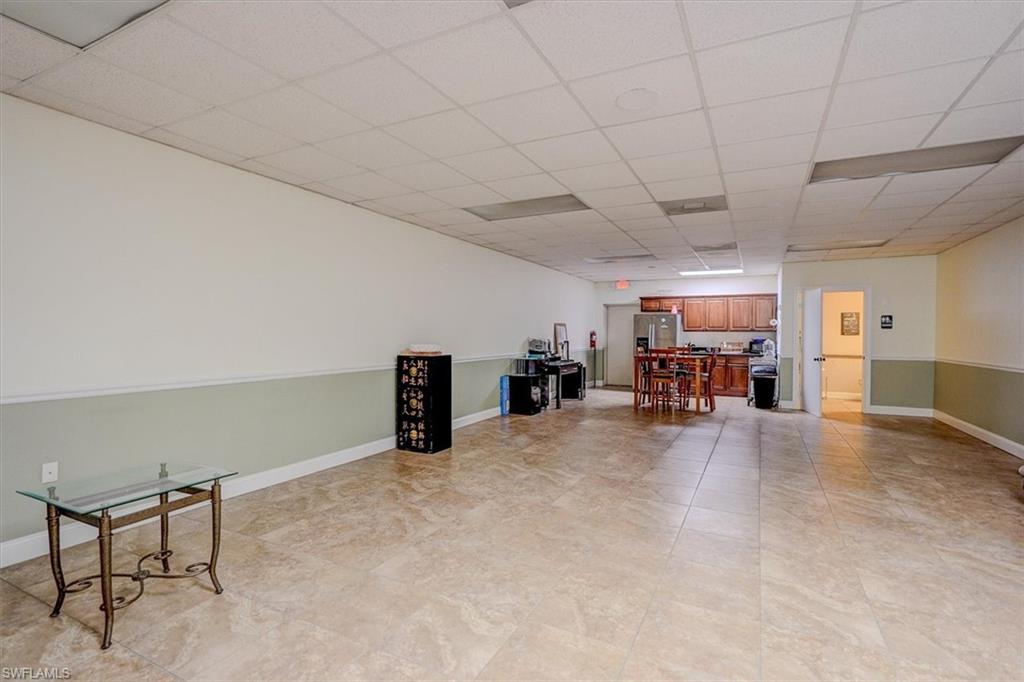 1404 Del Prado Blvd S # 105 Property Photo 40